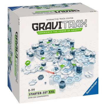Gravitrax Big Box