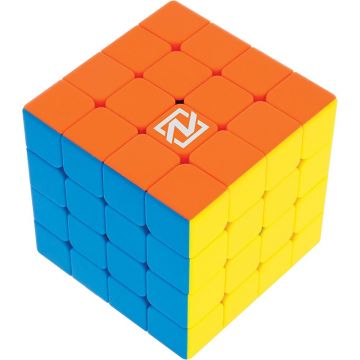 Moyu - Nexcube 4x4