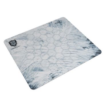 Playmat Frostpunk