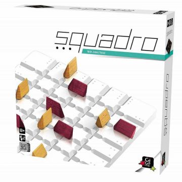 Squadro Squadro