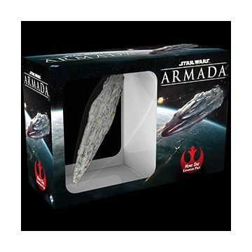 Star Wars: Armada – Home One Expansion Pack