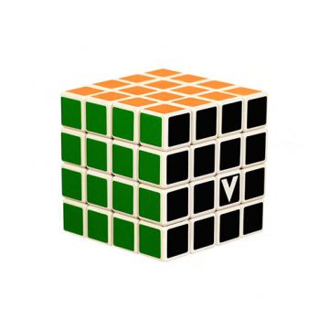 V-Cube 4 Clasic