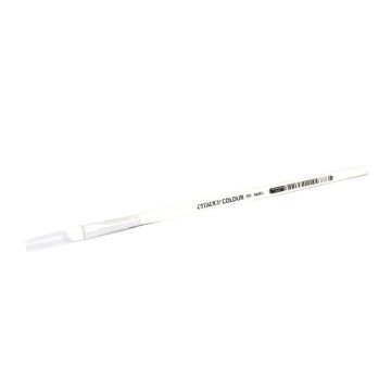 Warhammer Synthetic Base Brush (large)