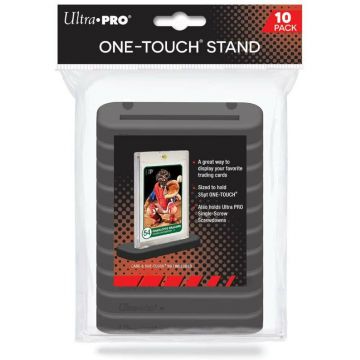 Accesoriu UP - ONE-TOUCH Stand 35pt (10 bucati)