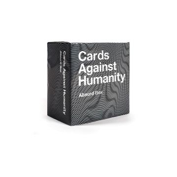 Expansiune Cards Against Humanity Absurd Box