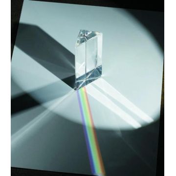 Prisma GeoSafari Discovery