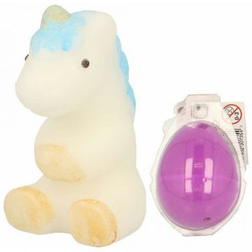 Jucarie Ou Mic - Unicorn