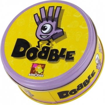 Dobble (editie in limba romana)