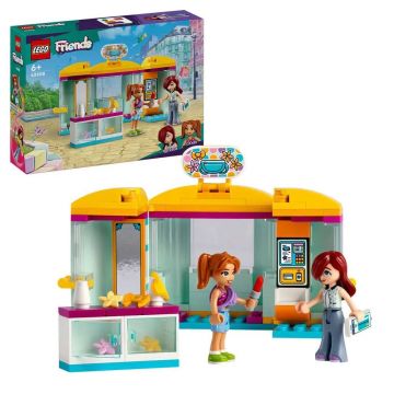 Lego Friends Magazin de Accesorii 42608