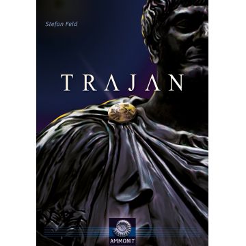 Trajan