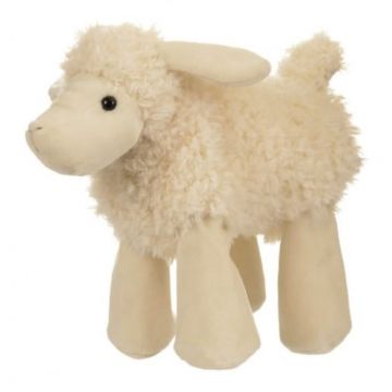 Papusa de mana miel, Egmont toys, 0-1 ani + Papusa de mana miel, Egmont toys, 0-1 ani +