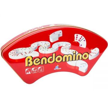 Joc: Bendomino