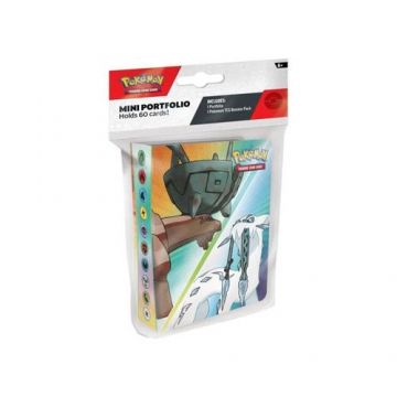 Joc interactiv, Pokemon, 60 Piese, Multicolor