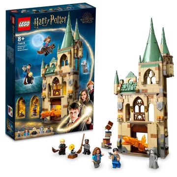 Lego Harry Potter Hogwarts Camera Necesitatii 76413