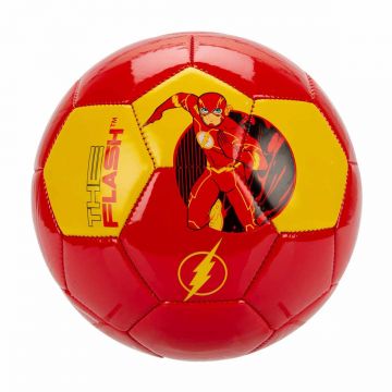 Minge de fotbal, Rising Sports, Flash, Nr 3