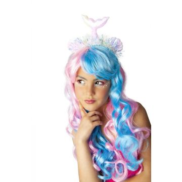 Bentita Rubies Sirena