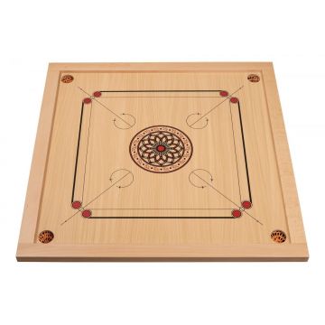 Carrom Clasic