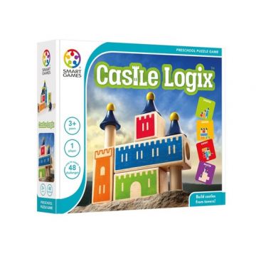 Castle Logix