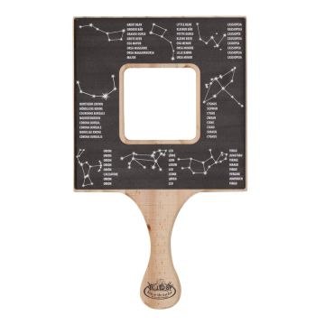 Joc în aer liber – Esschert Design