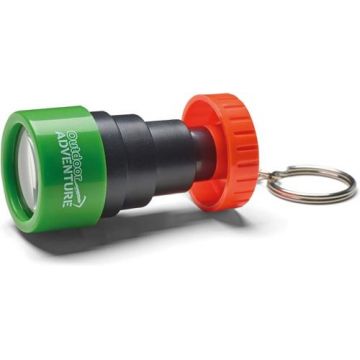 Mini monocular Brainstorm E2068