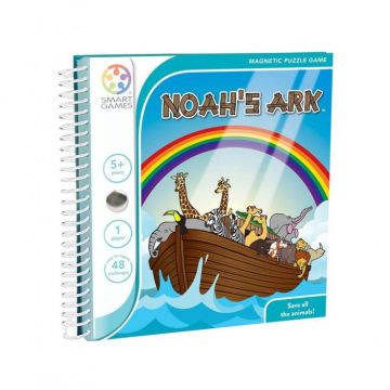 Noah s Ark (EN) Noah s Ark (EN)