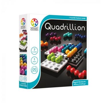 Quadrillion (EN) Quadrillion (EN)