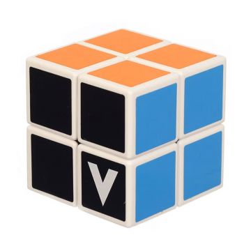 V-Cube 2 Clasic