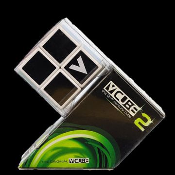 V-Cube 2 Clasic