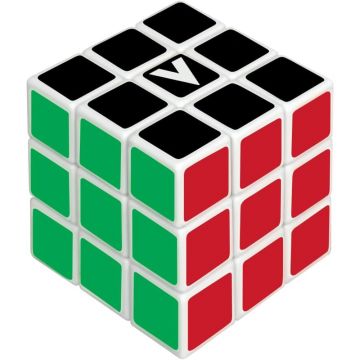 V-Cube 3 Clasic