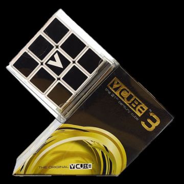 V-Cube 3 Clasic