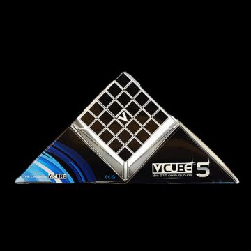 V-Cube 5 Clasic