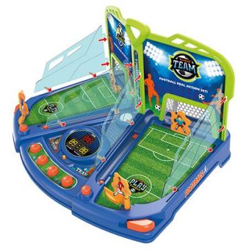 Joc de masa REBEL FOTBAL SHOT SOCCER