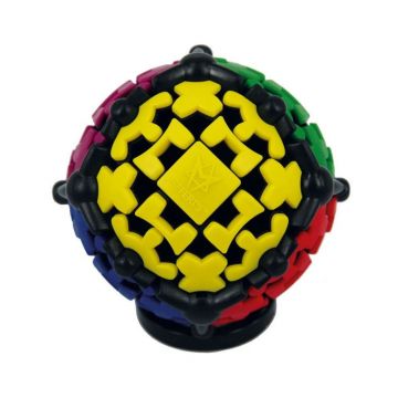 Joc Logic Meffert's Gear Ball
