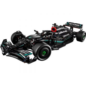LEGO Technic: Mercedes-AMG F1 W14 E Performance 42171, 1642 piese