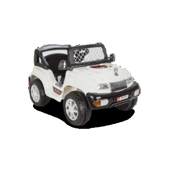 Masina Pilsan Panther, cu baterie, 66 x 112 x 63 cm