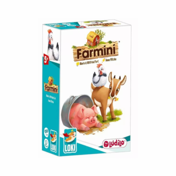 Farmini (EN) Farmini (EN)