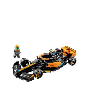 Mclaren formula 1 team 76919