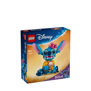Stitch 43249