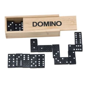 Joc clasic - Domino Joc clasic - Domino