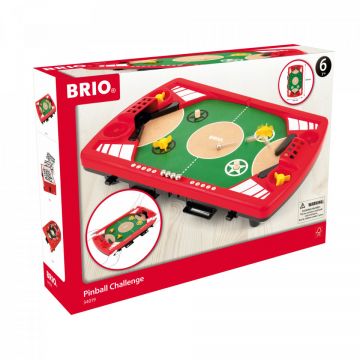 JOC PINTBALL PENTRU 2 PERSOANE