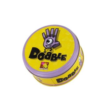 Joc Asmodee Dobble