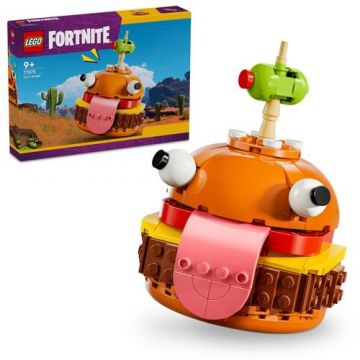 LEGO® Fortnite - Durrr Burger 77070, 193 piese