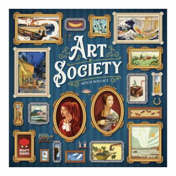 Art Society (RO)