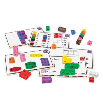 Set MathLink   pentru avansati