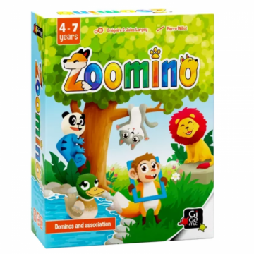 Zoomino (EN)
