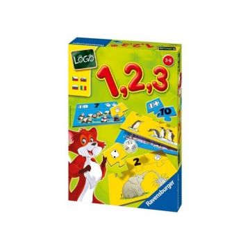 Joc 1 2 3