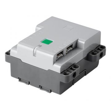 LEGO Functions - Hub 88012, 1 piesa