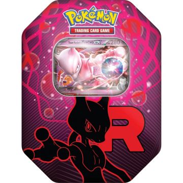 Set cartonase, Pokemon TCG, Team Rocket, Mewtwo ex Set cartonase, Pokemon TCG, Team Rocket, Mewtwo ex