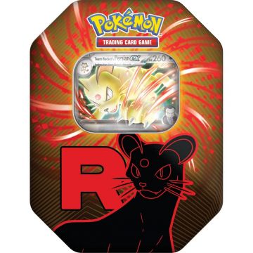 Set cartonase, Pokemon TCG, Team Rocket, Persian ex Set cartonase, Pokemon TCG, Team Rocket, Persian ex