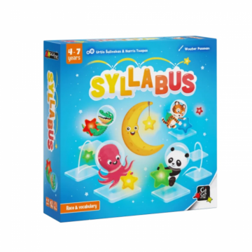 Syllabus (EN)